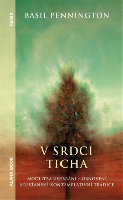 V srdci ticha 