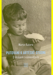 Putování k artéské studni