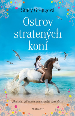 Ostrov stratených koní