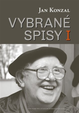 Vybrané spisy I 