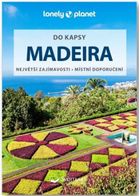 Madeira do kapsy 