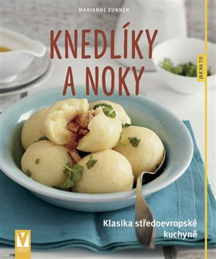 Knedlíky a noky 