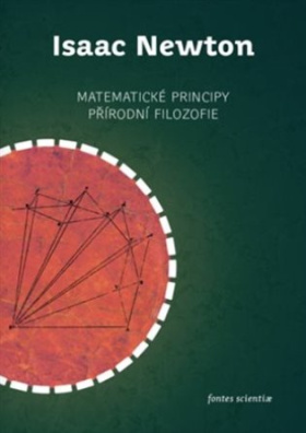 Matematické principy přírodní filozofie 