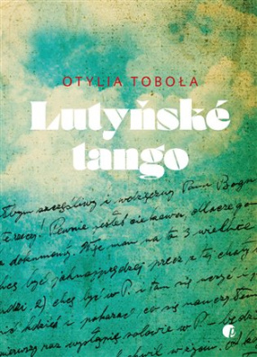 Lutyňské tango 