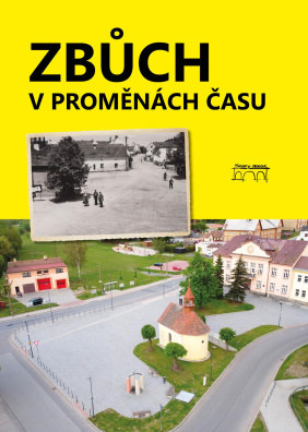 Zbůch v proměnách času