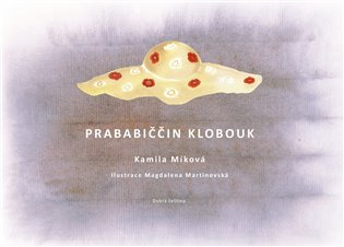 Prababiččin klobouk 