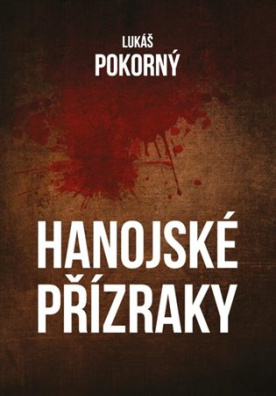 Hanojské přízraky 