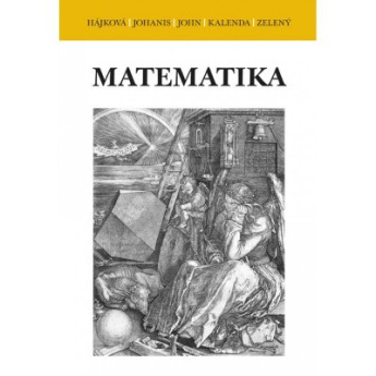 Matematika