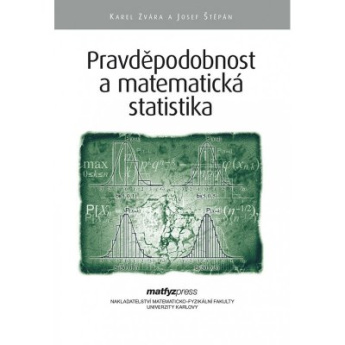 Pravděpodobnost a matematická statistika