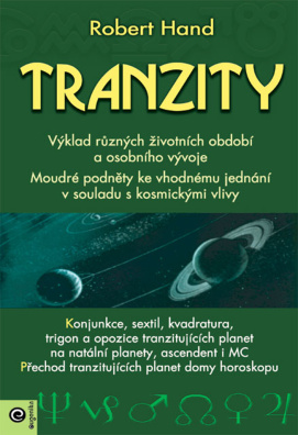 Tranzity