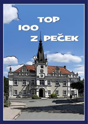 TOP 100 Z Peček 