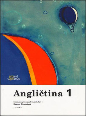 Angličtina 1