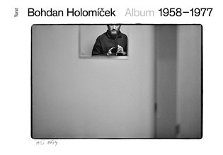 Album 1958-1977 