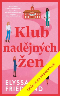 Klub nadějných žen