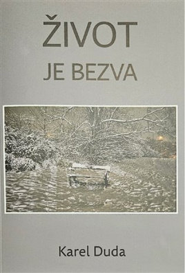 Život je bezva 