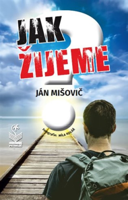 Jak žijeme? 