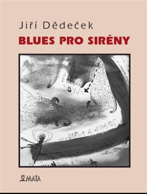 Blues pro sirény 