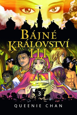 Bájné království III