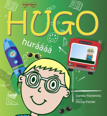 Hugo