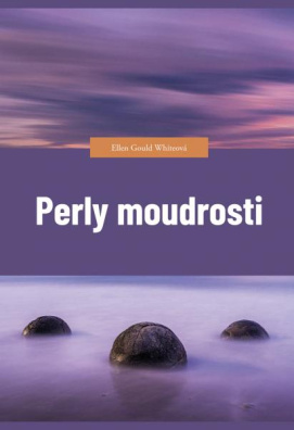 Perly moudrosti