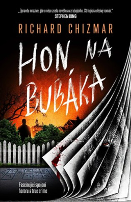 Hon na Bubáka 