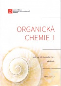 Organická chemie I