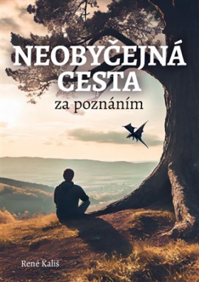 Neobyčejná cesta za poznáním 