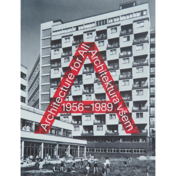 Architecture for All 1956–1989