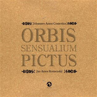 Orbis Sensualium Pictus 