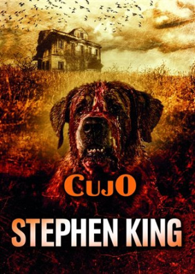 Cujo 