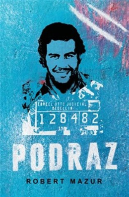 Podraz 