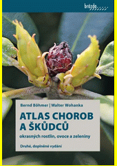 Atlas chorob a škůdců