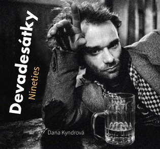 Devadesátky Nineties 