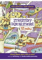 Ztřeštěný dům na stromě - 52 pater