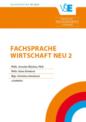 Fachsprache Wirtschaft Neu 2