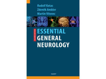 Essential General Neurology 2. vydání