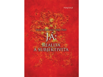 Já: Realita a subjektivita