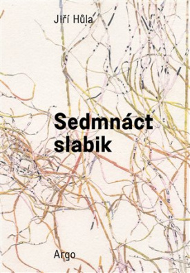 Sedmnáct slabik 