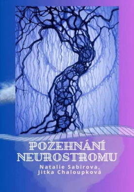 Požehnání Neurostromu