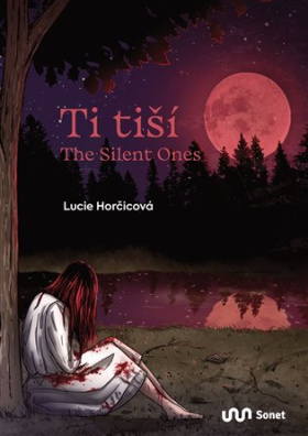 Ti tiší / The Silent Ones 