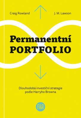 Permanentní portfolio