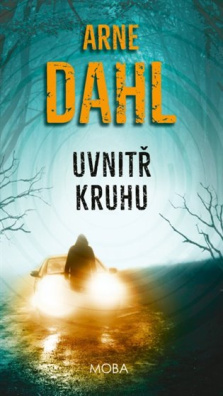 Uvnitř kruhu 