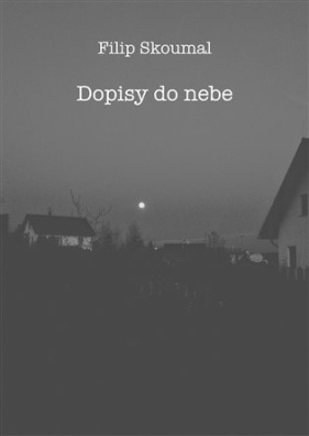 Dopisy do nebe 