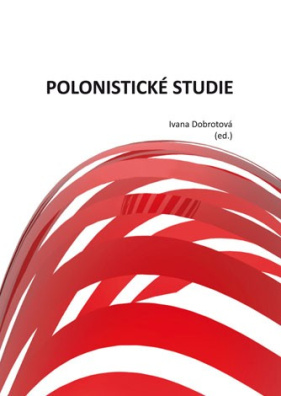 Polonistické studie