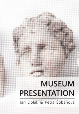 Museum Presentation