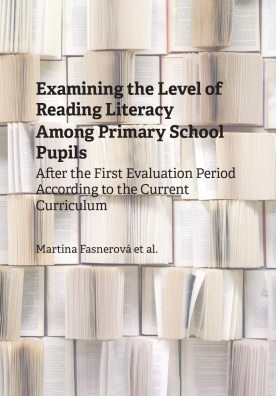 Examining the Level of Reading Literacy Among Primary School Pupils