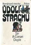 Údolí strachu