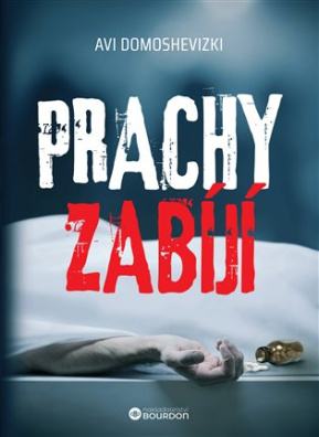 Prachy zabíjí 