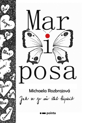 Mariposa