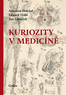 Kuriozity v medicíně 